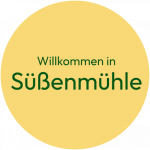 Ferienwohnung Süßenmühle