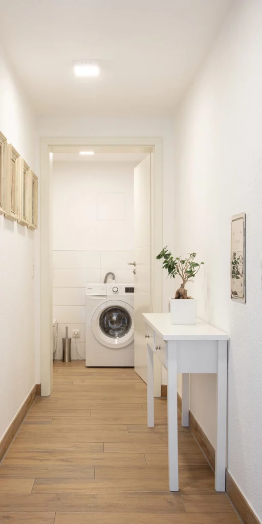 Ferienwohnung suessenmühle naturstrand v13