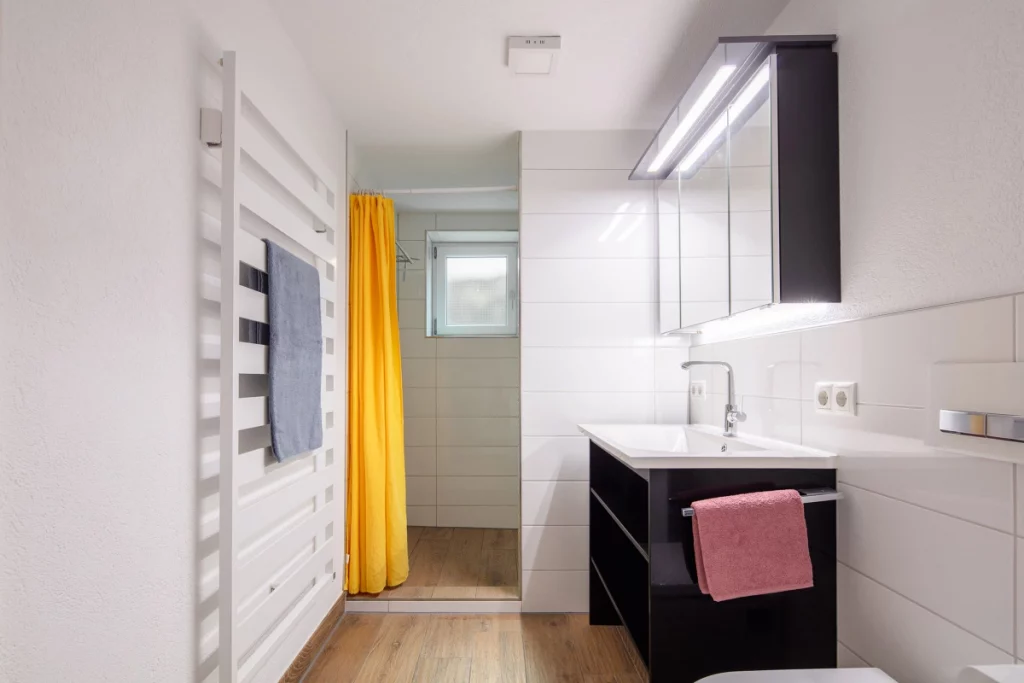 Ferienwohnung suessenmühle naturstrand v5