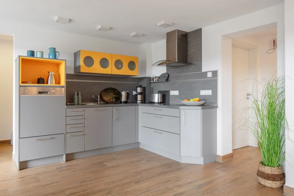 Ferienwohnung suessenmühle naturstrand v7