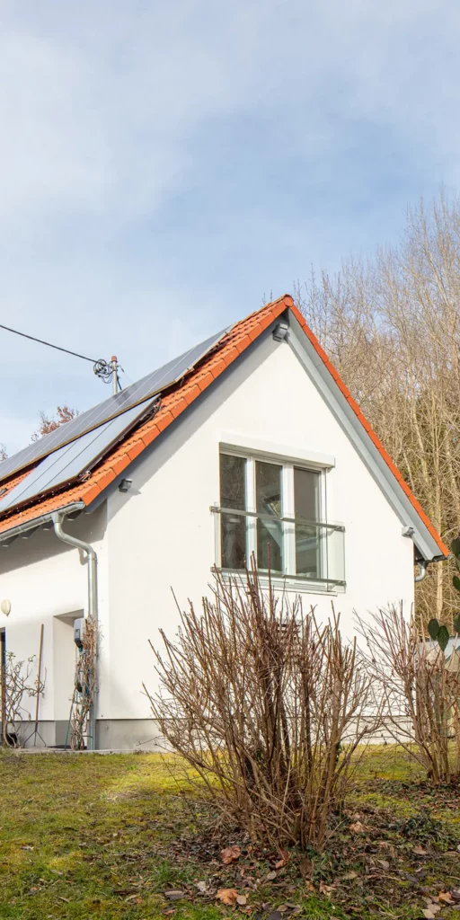 Ferienwohnung suessenmühle obstwiese v10