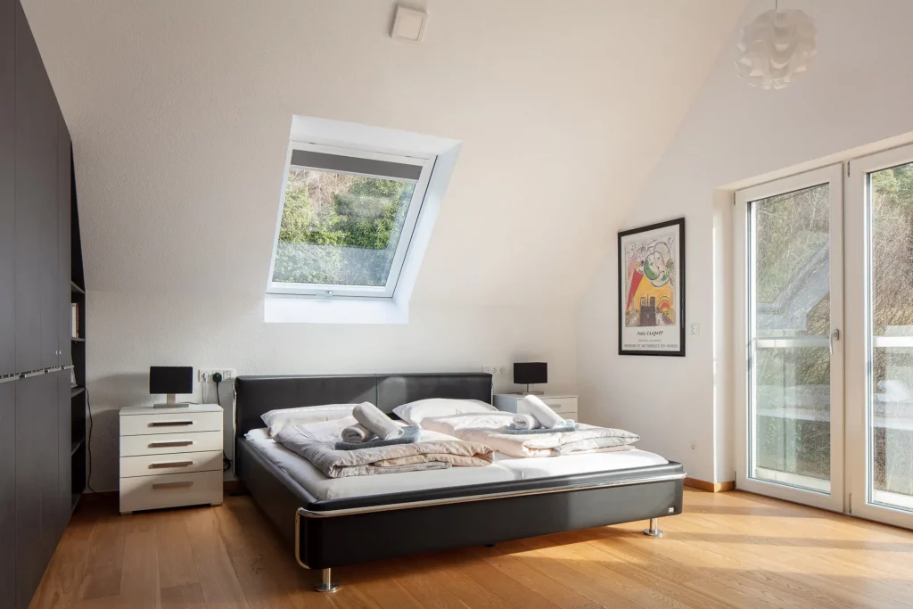 Ferienwohnung suessenmühle obstwiese v3