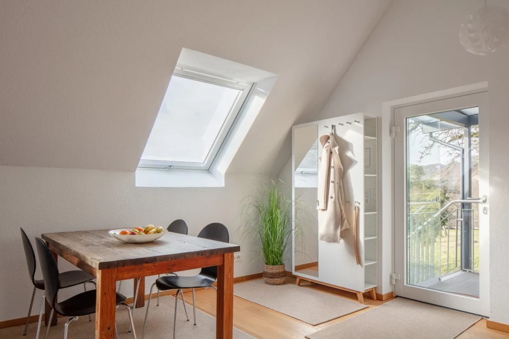 Ferienwohnung suessenmühle obstwiese v5