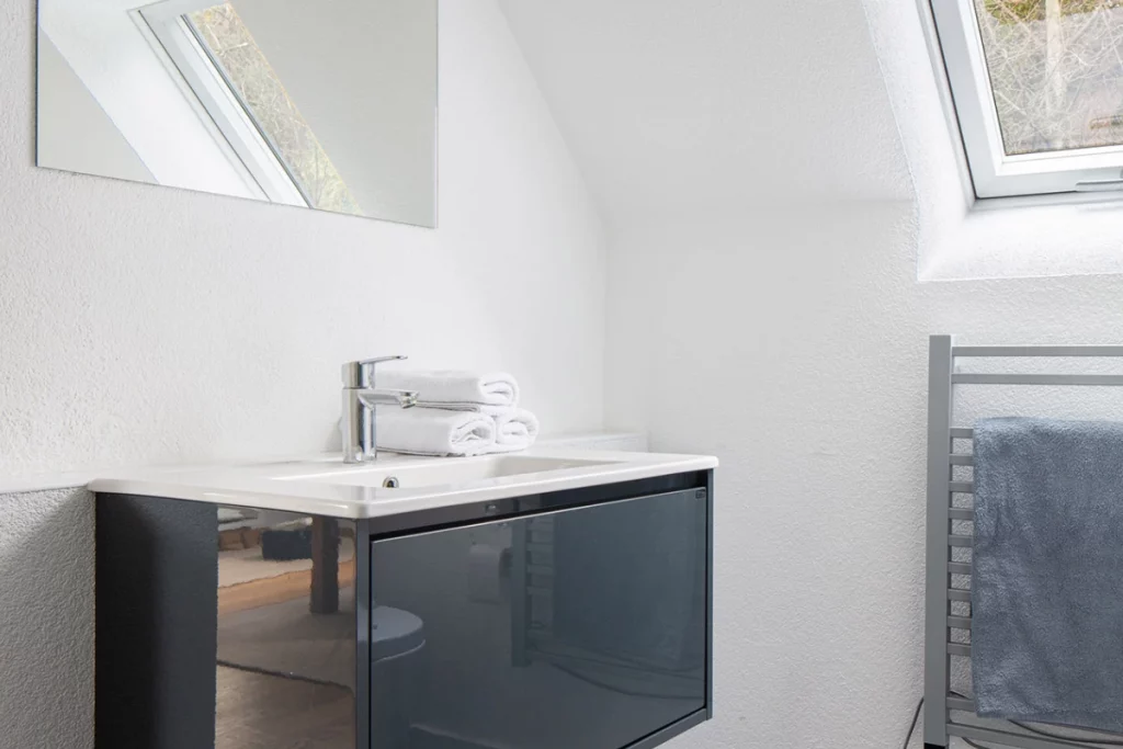 Ferienwohnung suessenmühle obstwiese v9